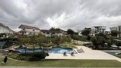 Amo Residence (D20), Apartment #574120211